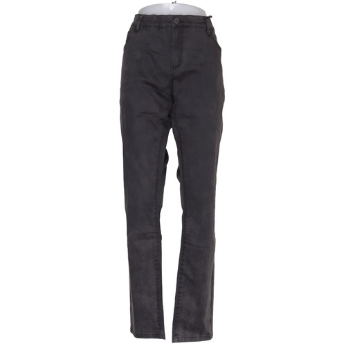 Geisha jeans größe 46 - geisha,,