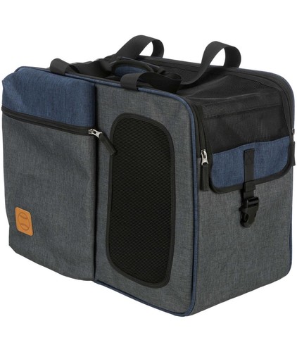 Tasche und tragetasche tara - und,