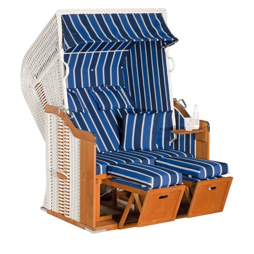 Sunnysmart rustikal - sunnysmart,