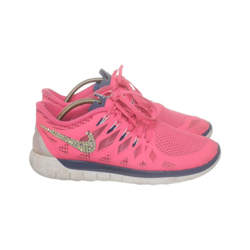 Nike laufschuhe größe - nike,, laufschuhe,