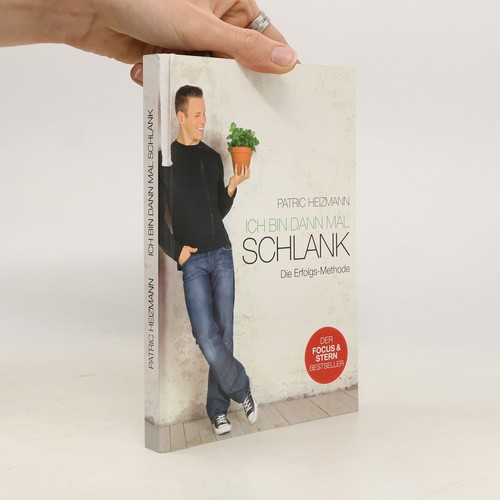 Ich bin dann - schlank , | 
