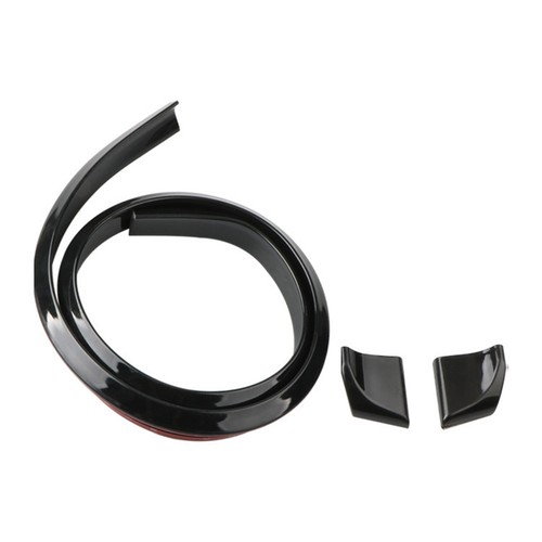 Automotive universal - automotive,
