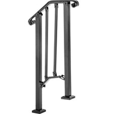 Uimoso treppengeländer - uimoso,