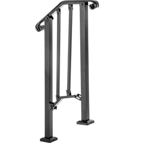 Uimoso treppengeländer - uimoso,