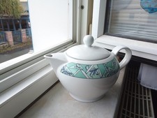 Kaffeekanne Kanne Teekanne Winterling Bavaria Germany circa 1 Liter