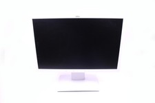 Fujitsu b24w led 61 - led, 24"