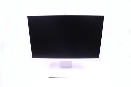 Fujitsu b24w led 61 - fujitsu,