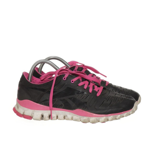 Reebok trainingsschuhe - reebok,,