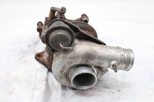 Turbolader IHI VF35 passend