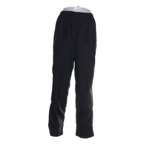 Sport sporthose - l.o.g.g., sport,
