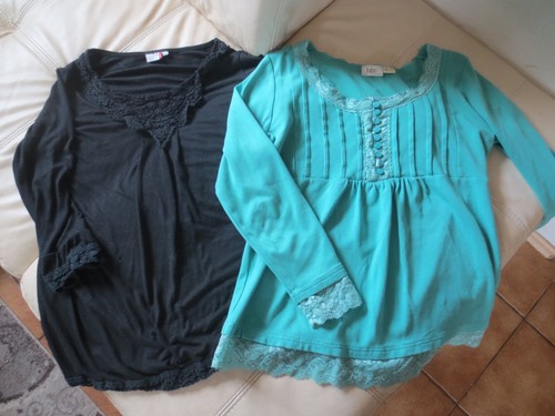 Oberteile shirt s - 2, shirt´s