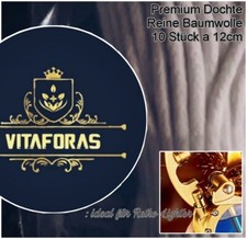 10 stk premium - 10, stk.