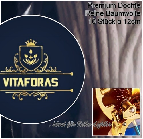 10 stk premium - stk.,