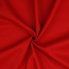 Leinen Meterware Uni 140cm