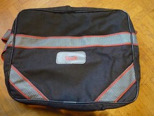  Sporttasche Retro TOP in