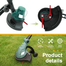 97699/2002706/FE220 Für