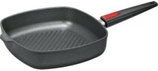 Woll steakpfanne titanium nowo - woll,