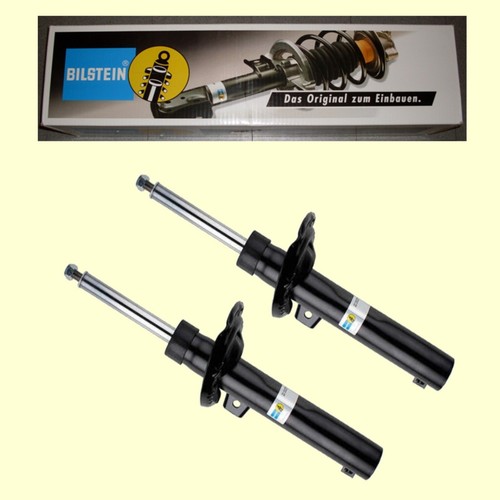 Bilstein 252371 b4 - 22-252371,