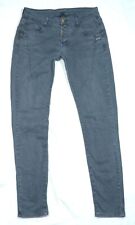 GANG Damen Jeans New Georgina