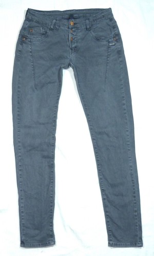 Gang new georgina damen - gang, jeans