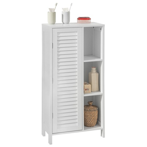 Waren badkommode hochschrank - b-waren,