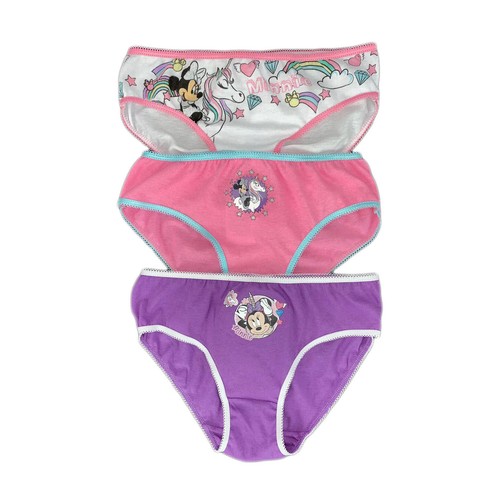Disney minnie mouse - minnie, slip