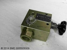 Bosch 532 015 - 532,