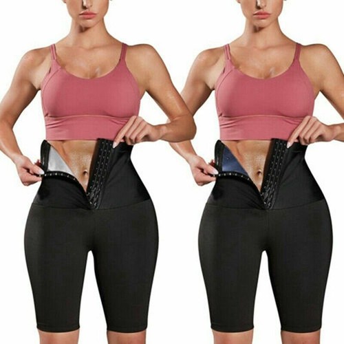 Damen abnehmen schwitzhose - damen,