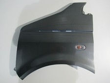 VW T5 Multivan / Multivan