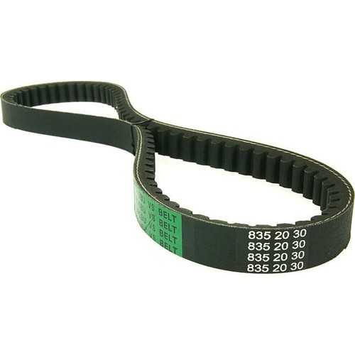 Keilriemen 835 für - 835-20-30, für: