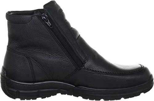 Jomos herren winter stiefel - jomos,, herren,winter