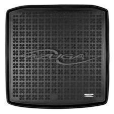 PREMIUM Gummi-Kofferraumwanne