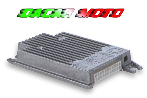Steuergerät elektronik itech - elektronik,