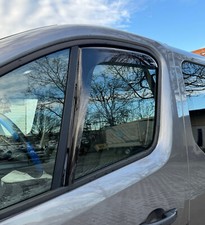 ClimAir WINDABWEISER