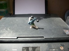 Sammlerfigur - Schlümpfe -