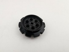 Lego® Technic Kettenrad