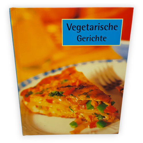Vegetarische gerichte rezepte - gerichte,