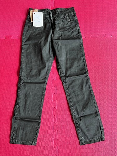 55113 damen hose jeans - hose, jacky-o