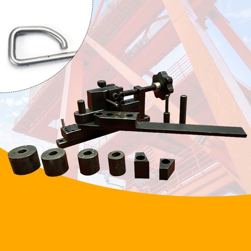 Biegemaschine draht - biegemaschine,