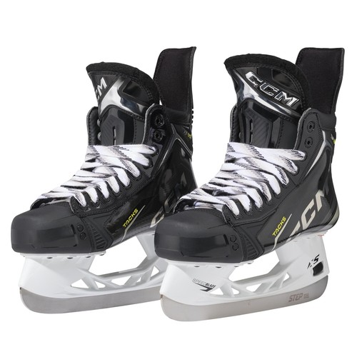 Schlittschuhe ccm tacks - schlittschuhe, 90