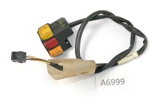 BMW R 80 GS 247E 1992 - Lenkerschalter links A6999
