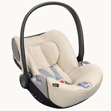 Cybex Cloud z Sitzbezug Marke