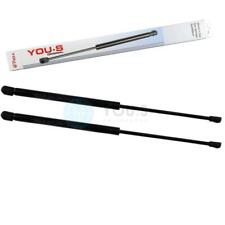 2 x YOU-S Original Gasfedern für VW LUPO (6X1, 6E1) - Heckklappe
