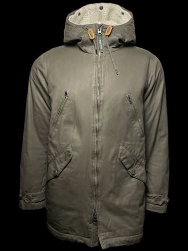 Woolrich penn rich herren - woolrich,