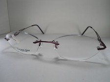  Schöne Vistan Bohrbrille