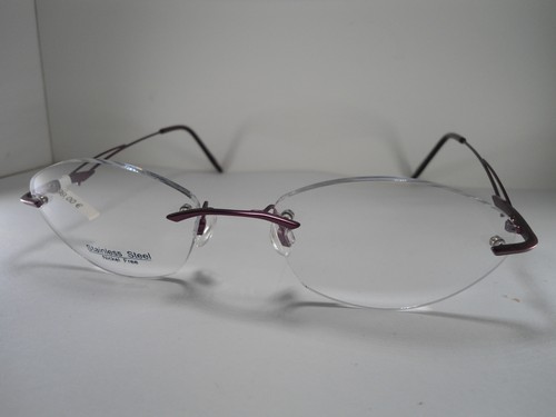 Schöne vistan bohrbrille - ,