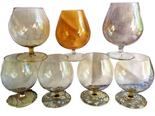 Ddr design - ddr,