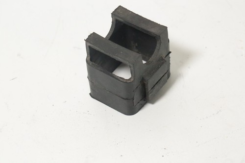 Cdi block halterung yamaha - yamaha, dt