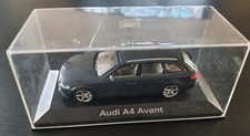 Minichamps AUDI A4,Avant 3.2