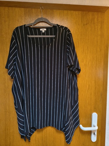 Tolles blusenshirt gr - c+a,